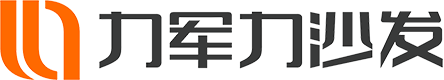力军力